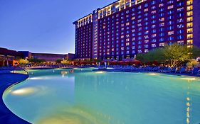 Talking Stick Resort Scottsdale Az